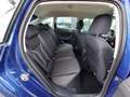 Volkswagen Taigo 1.0 TSI DSG Style / ACC / IQLight / Kamera Azul - thumbnail 12