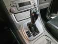 Ford S-Max 2.0 tdci Titanium 6tronic dpf Zwart - thumbnail 13
