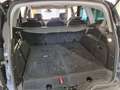 Ford S-Max 2.0 tdci Titanium 6tronic dpf Siyah - thumbnail 18