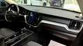 Volvo XC60 2.0 B4 D Core Auto Azul - thumbnail 23