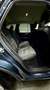 Volvo XC60 2.0 B4 D Core Auto Azul - thumbnail 20