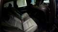 Volvo XC60 2.0 B4 D Core Auto Azul - thumbnail 21