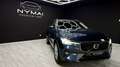 Volvo XC60 2.0 B4 D Core Auto Azul - thumbnail 11
