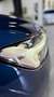 Volvo XC60 2.0 B4 D Core Auto Azul - thumbnail 19