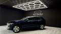 Volvo XC60 2.0 B4 D Core Auto Azul - thumbnail 4