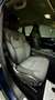 Volvo XC60 2.0 B4 D Core Auto Azul - thumbnail 25