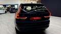 Volvo XC60 2.0 B4 D Core Auto Azul - thumbnail 7