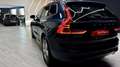 Volvo XC60 2.0 B4 D Core Auto Azul - thumbnail 6