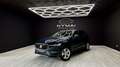 Volvo XC60 2.0 B4 D Core Auto Azul - thumbnail 2