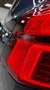 Volvo XC60 2.0 B4 D Core Auto Azul - thumbnail 16