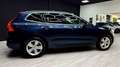 Volvo XC60 2.0 B4 D Core Auto Azul - thumbnail 9