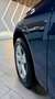 Volvo XC60 2.0 B4 D Core Auto Azul - thumbnail 15