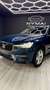 Volvo XC60 2.0 B4 D Core Auto Azul - thumbnail 14