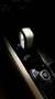 Volvo XC60 2.0 B4 D Core Auto Azul - thumbnail 26