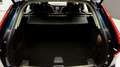 Volvo XC60 2.0 B4 D Core Auto Azul - thumbnail 18