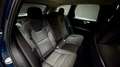 Volvo XC60 2.0 B4 D Core Auto Azul - thumbnail 22