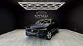 Volvo XC60 2.0 B4 D Core Auto Azul - thumbnail 1