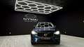 Volvo XC60 2.0 B4 D Core Auto Azul - thumbnail 12