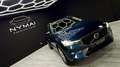 Volvo XC60 2.0 B4 D Core Auto Azul - thumbnail 10