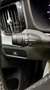 Volvo XC60 2.0 B4 D Core Auto Azul - thumbnail 29