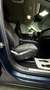 Volvo XC60 2.0 B4 D Core Auto Azul - thumbnail 24