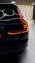 Volvo XC60 2.0 B4 D Core Auto Azul - thumbnail 8