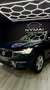 Volvo XC60 2.0 B4 D Core Auto Azul - thumbnail 13