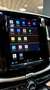 Volvo XC60 2.0 B4 D Core Auto Azul - thumbnail 28