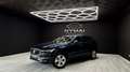 Volvo XC60 2.0 B4 D Core Auto Azul - thumbnail 3