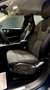 Volvo XC60 2.0 B4 D Core Auto Azul - thumbnail 31