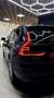 Volvo XC60 2.0 B4 D Core Auto Azul - thumbnail 5