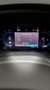 Volvo XC60 2.0 B4 D Core Auto Azul - thumbnail 30