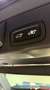 Volvo XC60 2.0 B4 D Core Auto Azul - thumbnail 17