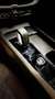 Volvo XC60 2.0 B4 D Core Auto Azul - thumbnail 27