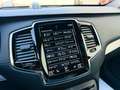 Volvo XC90 B5 Momentum Pro 7pl. AWD Aut. Plateado - thumbnail 19
