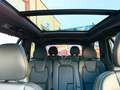 Volvo XC90 B5 Momentum Pro 7pl. AWD Aut. Plateado - thumbnail 23