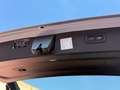 Volvo XC90 B5 Momentum Pro 7pl. AWD Aut. Plateado - thumbnail 32