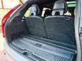 Volvo XC90 B5 Momentum Pro 7pl. AWD Aut. Plateado - thumbnail 30