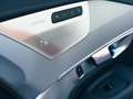Volvo XC90 B5 Momentum Pro 7pl. AWD Aut. Plateado - thumbnail 13