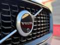 Volvo XC90 B5 Momentum Pro 7pl. AWD Aut. Plateado - thumbnail 4