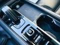 Volvo XC90 B5 Momentum Pro 7pl. AWD Aut. Plateado - thumbnail 22