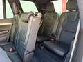 Volvo XC90 B5 Momentum Pro 7pl. AWD Aut. Plateado - thumbnail 26