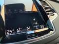 Volvo XC90 B5 Momentum Pro 7pl. AWD Aut. Plateado - thumbnail 18