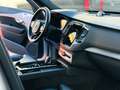 Volvo XC90 B5 Momentum Pro 7pl. AWD Aut. Plateado - thumbnail 2