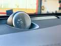 Volvo XC90 B5 Momentum Pro 7pl. AWD Aut. Plateado - thumbnail 3