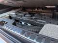 Volvo XC90 B5 Momentum Pro 7pl. AWD Aut. Plateado - thumbnail 31