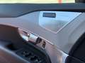 Volvo XC90 B5 Momentum Pro 7pl. AWD Aut. Plateado - thumbnail 12