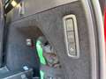 Volvo XC90 B5 Momentum Pro 7pl. AWD Aut. Plateado - thumbnail 27