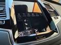 Volvo XC90 B5 Momentum Pro 7pl. AWD Aut. Plateado - thumbnail 17