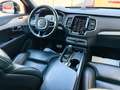 Volvo XC90 B5 Momentum Pro 7pl. AWD Aut. Plateado - thumbnail 25